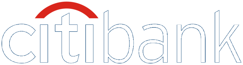 Citibank