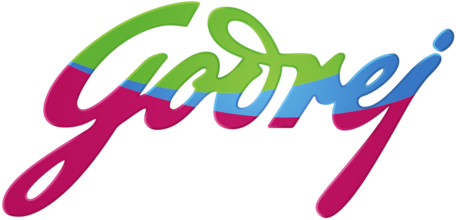 Godrej