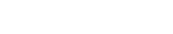 HAN Digital