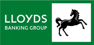 Lloyds Banking Group