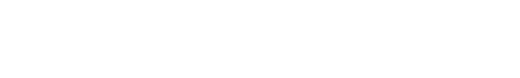Morgan Stanley