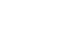 RIBU