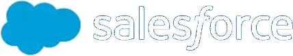Salesforce