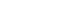 Seder Group