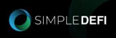 SimpleDefi