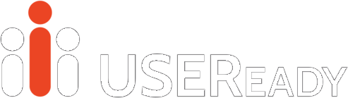 USEReady